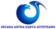 logo kirim mobil surabaya jakarta